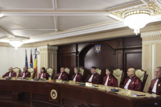 nicusor dan sesizeaza ccr privind guvernanta corporativa a companiilor publice se deschide calea unor cheltuieli nelimitate 69f3a3b5934bc