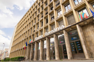 numirea membrilor in consiliile de administratie ale srtv si srr declarata neconstitutionala de ccr 69f1fddc34914