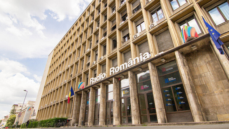 numirea membrilor in consiliile de administratie ale srtv si srr declarata neconstitutionala de ccr 69f1fddc34914