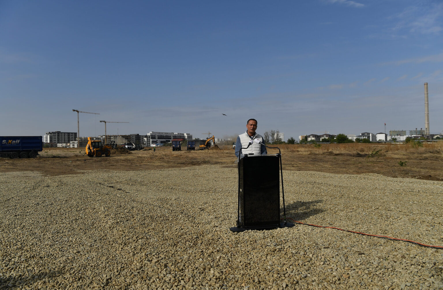 parcul trump sa se numeasca maria cutarida cratunescu cer 700 de oameni printr o petitie bucurestenii vor consultari publice privind denumirea spatiilor publice 69e22dff1c985