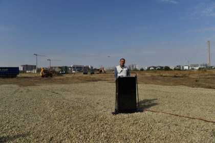 parcul trump sa se numeasca maria cutarida cratunescu cer 700 de oameni printr o petitie bucurestenii vor consultari publice privind denumirea spatiilor publice 69e22dff1c985