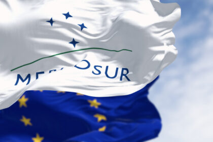 parlamentul european saluta aplicarea acordului ue mercosur de ce va fi doar provizoriu incepand cu 1 mai 69f3333ac7ad6