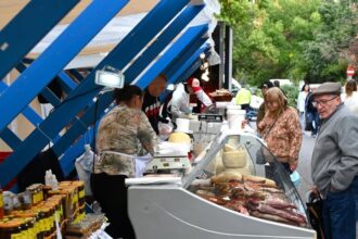 piata volanta din floreasca are program special va fi deschisa marti miercuri si joi in fata parcului automatica 69ef2bb644ef2
