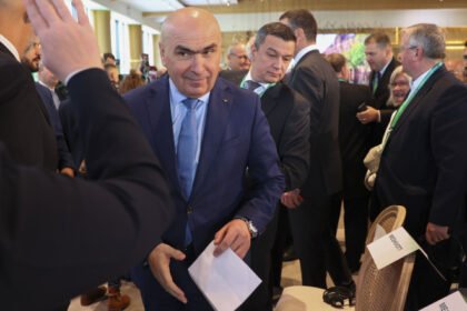 planul psd dupa sedinta de luni fortarea lui bolojan sa demisioneze social democratii ii dau trei zile sa plece ce vor face apoi 69e0a92ad38bf