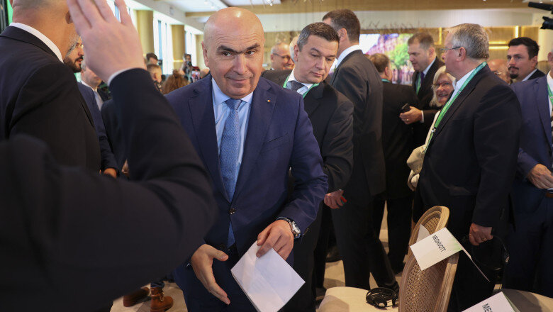 planul psd dupa sedinta de luni fortarea lui bolojan sa demisioneze social democratii ii dau trei zile sa plece ce vor face apoi 69e0a92ad38bf