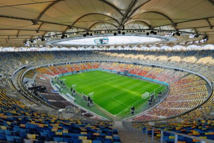 pmb a decis sa mareasca chiria pentru arena nationala cat vor plati echipele de fotbal pentru disputarea meciurilor aici 69e095fbcfeb4