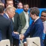 presedintele dan nesigur daca va merge in sua anul acesta spune ca mai important e parteneriatul romano american care se consolideaza 69e13246c0a2a