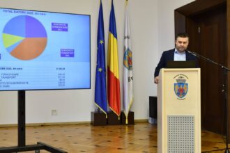 primarul ciucu a facut bugetul capitalei e nemultumit de cati bani pierde stb si vrea sa bage bani si in reteaua de termoficare proiectul in dezbatere publica 69e63c3ba18c0