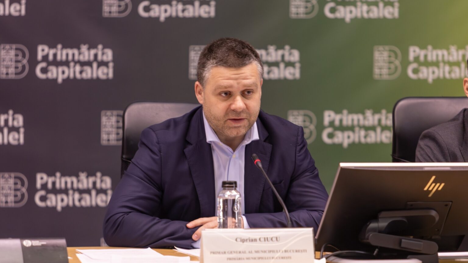 primarul ciucu ne invita la sedinta de buget in sala de consiliu a pmb unde se pot inscrie bucurestenii care vor sa participe la discutiile despre banii orasului in 2026 69e9ce43130f7