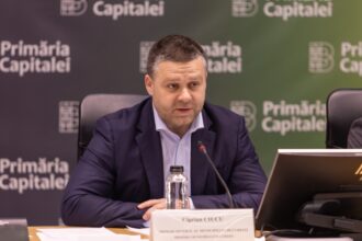 primarul ciucu ne invita la sedinta de buget in sala de consiliu a pmb unde se pot inscrie bucurestenii care vor sa participe la discutiile despre banii orasului in 2026 69e9ce43130f7
