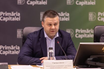 primarul ciucu ne invita la sedinta de buget in sala de consiliu a pmb unde se pot inscrie bucurestenii care vor sa participe la discutiile despre banii orasului in 2026 69e9ce43130f7