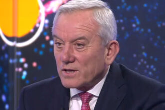 primarul constantin toma a votat in favoarea premierului bolojan s au spus foarte multe neadevaruri in sedinta psd 69e66dae63402