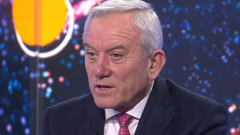 primarul constantin toma a votat in favoarea premierului bolojan s au spus foarte multe neadevaruri in sedinta psd 69e66dae63402