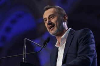 primarul mario de mezzo pnl olt sunt convins ca psd plateste oameni care sa ma urmareasca 69ea4d2b6791a