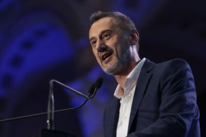 primarul mario de mezzo pnl olt sunt convins ca psd plateste oameni care sa ma urmareasca 69ea4d2b6791a