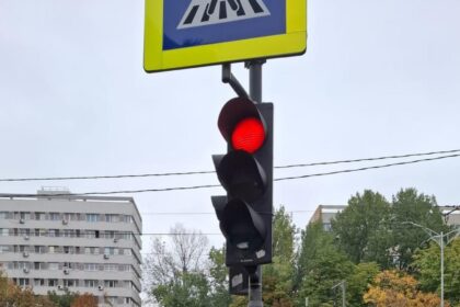 probleme in reteaua electrica a bucurestiului in aceasta dimineata semafoare nefunctionale in mari intersectii din oras lista strazilor si bulevardelor afectate 69e71f9b33d7a