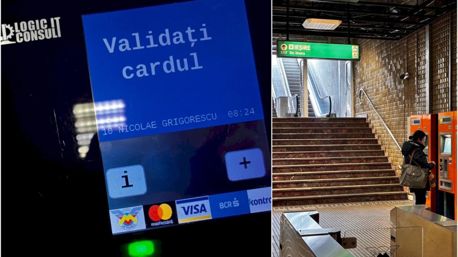 proiectul pentru scumpirea biletelor de metrou inca 2 zile in consultare publica ar intra in vigoare pe 1 mai petitia impotriva masurii are peste 13 000 de semnaturi 69de3974c9143