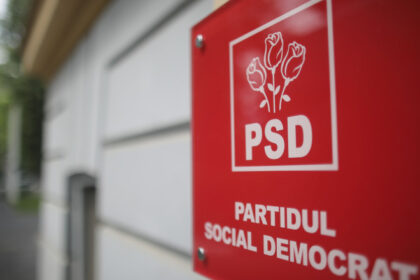 psd acuza o campanie de tip nazist impotriva membrilor si sustinatorilor sai partidul va sesiza cncd si parchetul 69e62e69b9dae