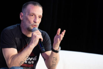regizor francez celebru despre actorii generati prin inteligenta artificiala peste doi ani nimanui nu i va mai pasa 69e9b26728a8c
