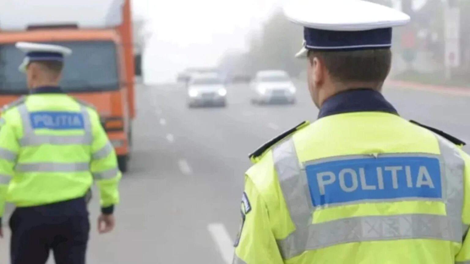 restrictii pe a1 bucuresti pitesti pe prima banda pe ambele sensuri pentru lucrari e aglomerat inclusiv pe autostrada bucurestiului a0 69d381ee12ed2