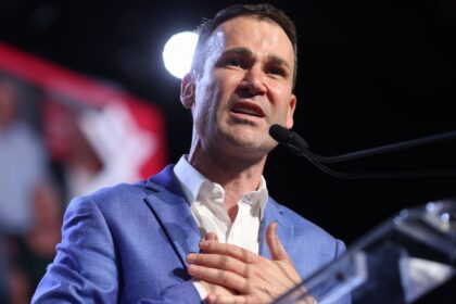 robert negoita explica azi disidenta din psd manifestata aseara cand a iesit pe internet sa anunte ca l sustine pe ilie bolojan in ciuda partidului 69e89a0d5422b
