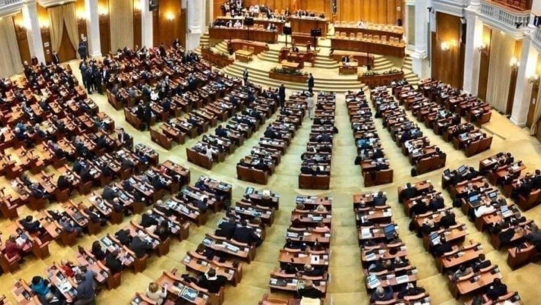 sondaj aur scade in preferintele romanilor si inregistreaza cel mai mic scor de dupa alegerile prezidentiale din 2025 69df6225c2f8b