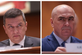 sorin grindeanu il acuza pe ilie bolojan ca arunca cu minciuni sa si vada cat mai poate cateva zile de treaba 69f182d16e79b