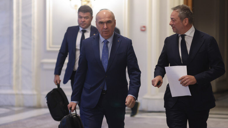stenograme pareri impartite in sedinta pnl privind o noua majoritate cine vrea negocieri cu aur sos sau pot ce le oferim 69e747a983875