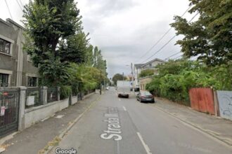 surpriza la discutiile despre bugetul pmb la care ciucu i a invitat pe bucuresteni petitiile ad hoc cazul oamenilor de pe mircesti carora vibratiile le zguduie casele 69f33fdd06e48