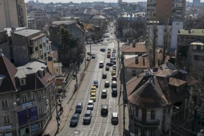 termo alert peste 1 000 de blocuri au probleme cu apa calda in bucuresti in ziua cand termoenergetica a oprit caldura din calorifere 69df7ce32da9c