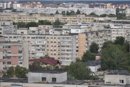 termo alert primavara se numara avariile si santierele din sistemul de termoficare din bucuresti 1 800 de blocuri au si azi probleme cu apa calda 69e07a0818500
