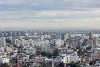 termo status 1 000 de blocuri din bucuresti au azi probleme cu apa calda sunt afectate locuinte din toate sectoarele 69e1d862935d6