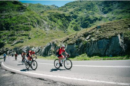 turul romaniei porneste anul acesta din republica moldova ciclistii vor ajunge la bucuresti pe 13 septembrie 69eb92da44d5c