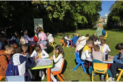 un nou atelier de stiinta si creatie va avea loc pe 25 aprilie la muzeul antipa copiii vor invata despre cuartul transparent si vor descoperi utilitatea mineralului 69e23b154f291