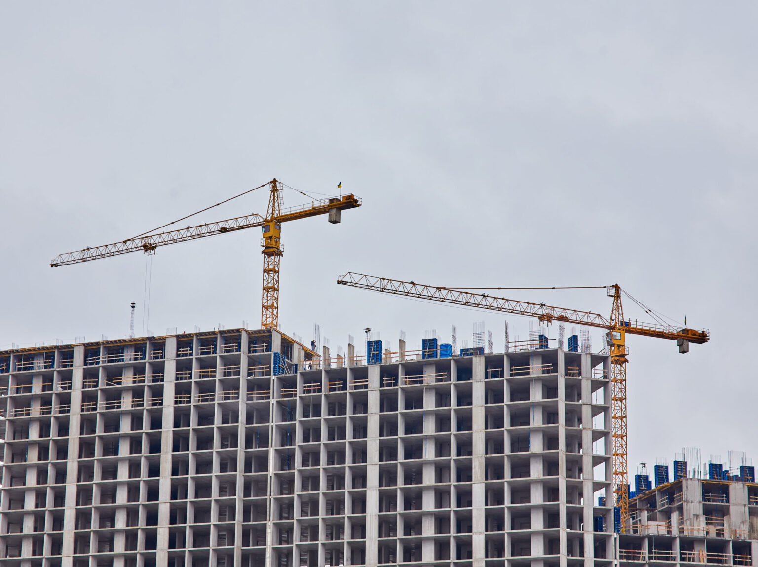 un nou bloc boutique va fi construit in cartierul henri coanda va avea 60 de apartamente si va fi gata in 2 ani 69df8adaf0f2e
