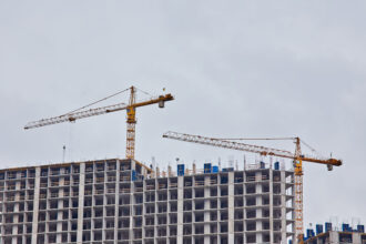 un nou bloc boutique va fi construit in cartierul henri coanda va avea 60 de apartamente si va fi gata in 2 ani 69df8adaf0f2e