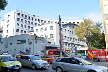 unde te duci de 1 mai daca ai o urgenta medicala lista celor 9 spitale din bucuresti deschise in minivacanta care vine indata 69f0d29e5e5c2