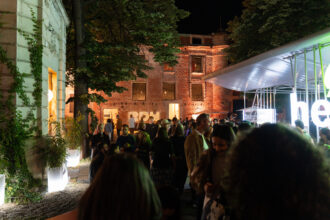 unicredit bank prezinta bdf young si bdf professional doua dintre formatele bucharest design festival 69f0c4ee2bf6e