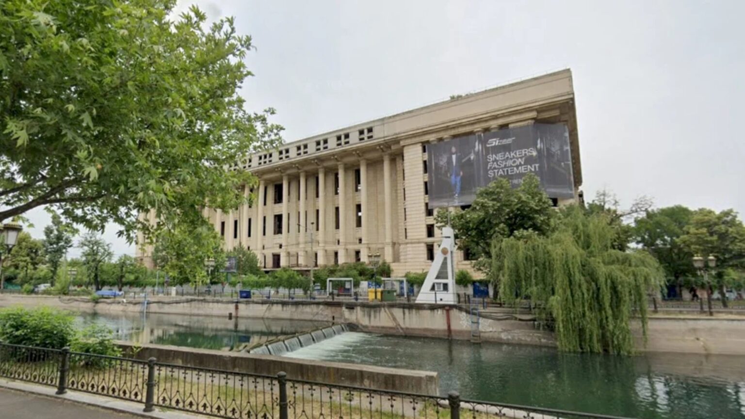 victorie pentru romania la tribunalul icsid in litigiul cu plaza centers privind casa radio statul roman nu mai trebuie sa dea firmei peste 400 de milioane e 69dd239d4d35e
