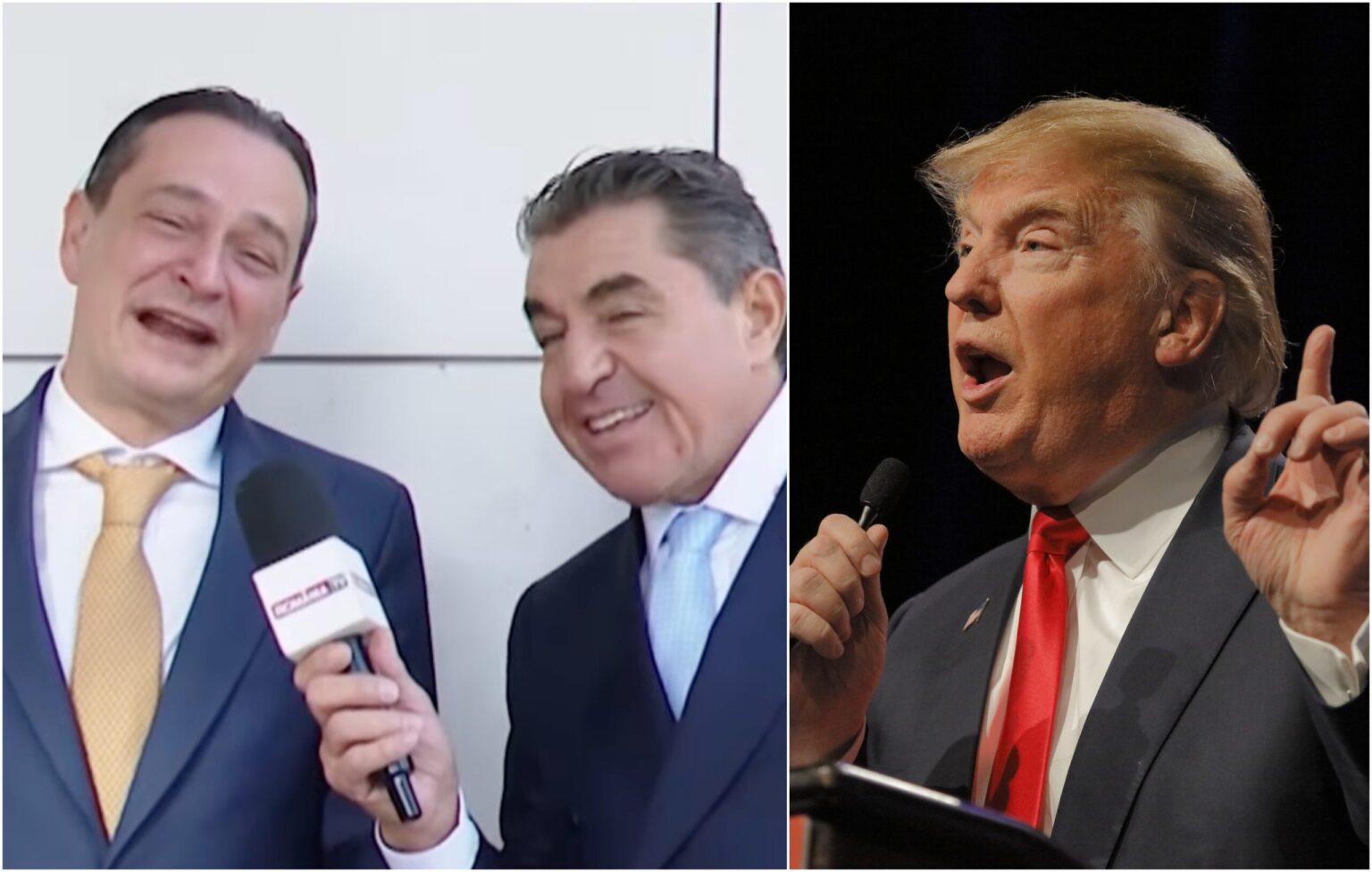 video baluta biruit de emotie anunta ca face parcul trump in bucuresti un cadou minunat de ziua presedintelui sua dl ding ding boom in iran si pe planeta 69d4c6c5eb9e2