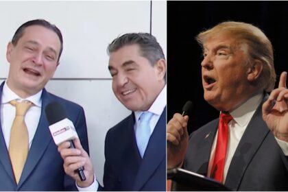 video baluta biruit de emotie anunta ca face parcul trump in bucuresti un cadou minunat de ziua presedintelui sua dl ding ding boom in iran si pe planeta 69d4c6c5eb9e2