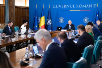 video cine sunt cei care ii vor inlocui pe ministrii psd demisionari din guvern propunerile lui ilie bolojan surse 69e8a744e315d