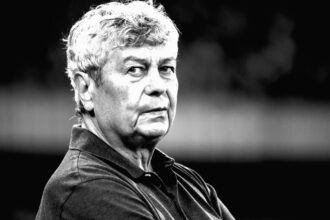 video f09f96a4 bucurestenii isi pot lua ramas bun de la mircea lucescu pe arena nationala de la ora 1700 reguli de acces si programul ceremoniilor funerare 69d624ee8afd0