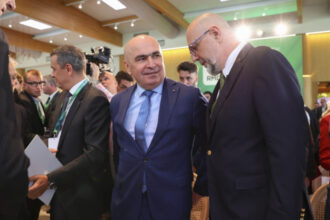 video intalnire pnl udmr kelemen hunor indiferent ce se intampla maine poimaine guvernarea trebuie sa mearga mai departe 69e8c35a3a6f7