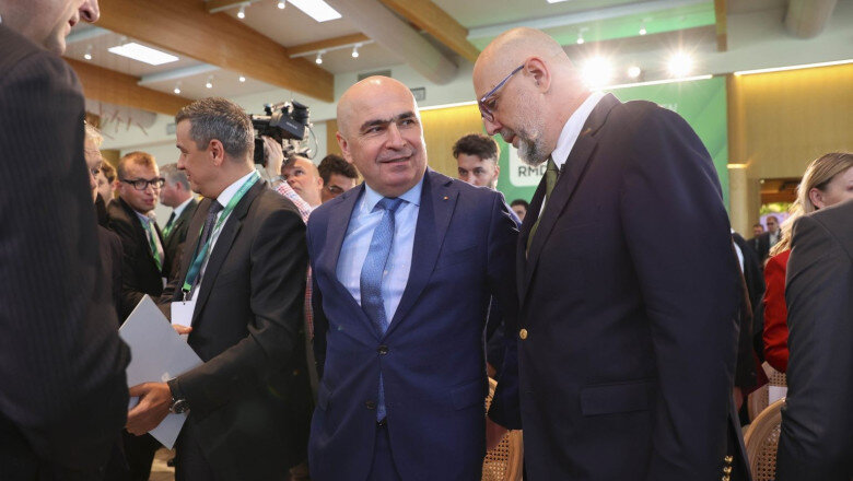 video intalnire pnl udmr kelemen hunor indiferent ce se intampla maine poimaine guvernarea trebuie sa mearga mai departe 69e8c35a3a6f7