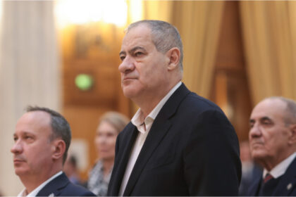 video marian neacsu vicepremier psd ne dam demisia la 1400 toti ministrii inclusiv eu ce se va intampla cu secretarii de stat 69e9f8b86a32b 2