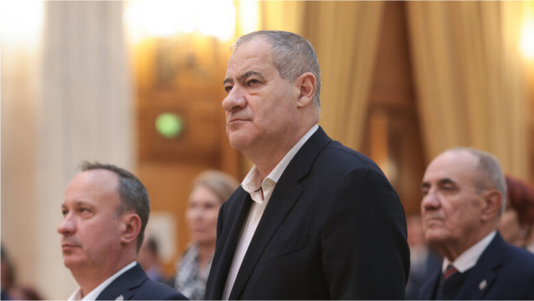 video marian neacsu vicepremier psd ne dam demisia la 1400 toti ministrii inclusiv eu ce se va intampla cu secretarii de stat 69e9f8b86a32b 2