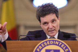 video nicusor dan fara discutie dosarele mineriadei si revolutiei sunt un esec al justitiei 69d6912b3ce5f