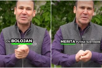 video opriti internetul nu mai e necesar dl negoita anunta infierbantat ca e team bolojan asta e pozitia mea stiu ca nu e foarte comoda 69e861cbb2fa1 1