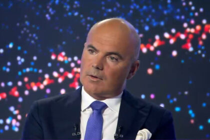 bolojan ciuca citu pe toti psd i a imbratisat si i a adormit ce crede rares bogdan in legatura cu scindarea pnl 6a00e0d202c6e